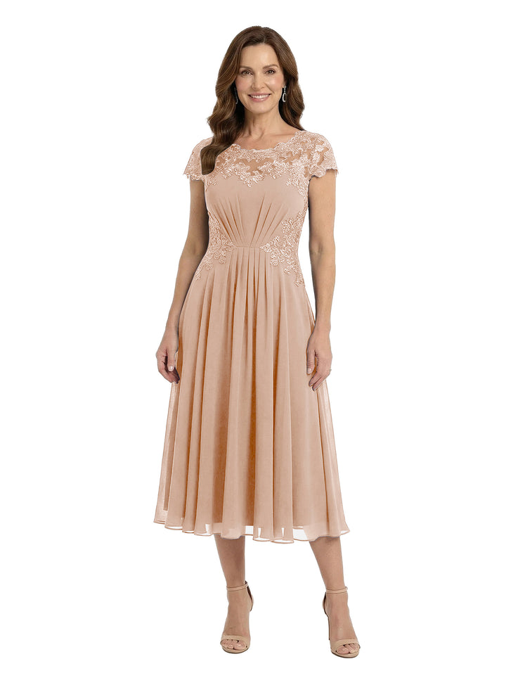 rose-gold