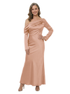 rose-gold