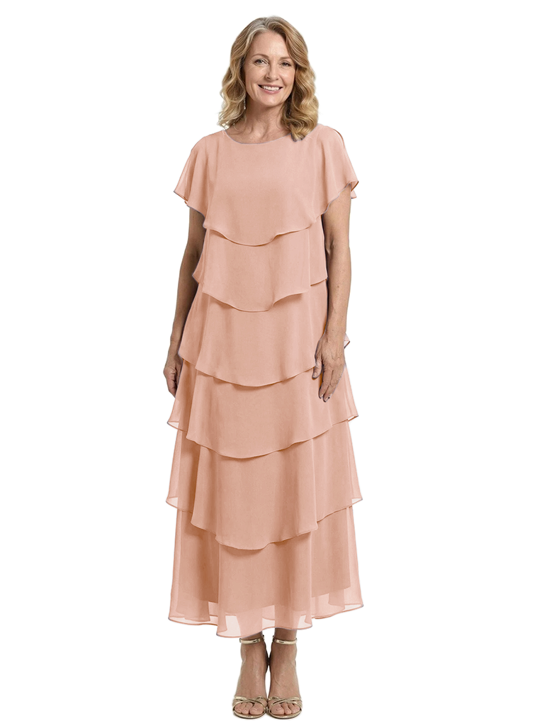 rose-gold