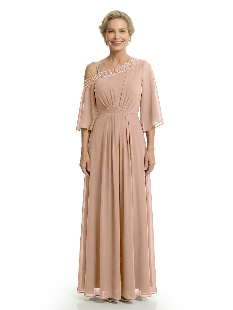 rose-gold