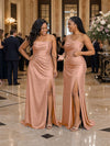 rose-gold