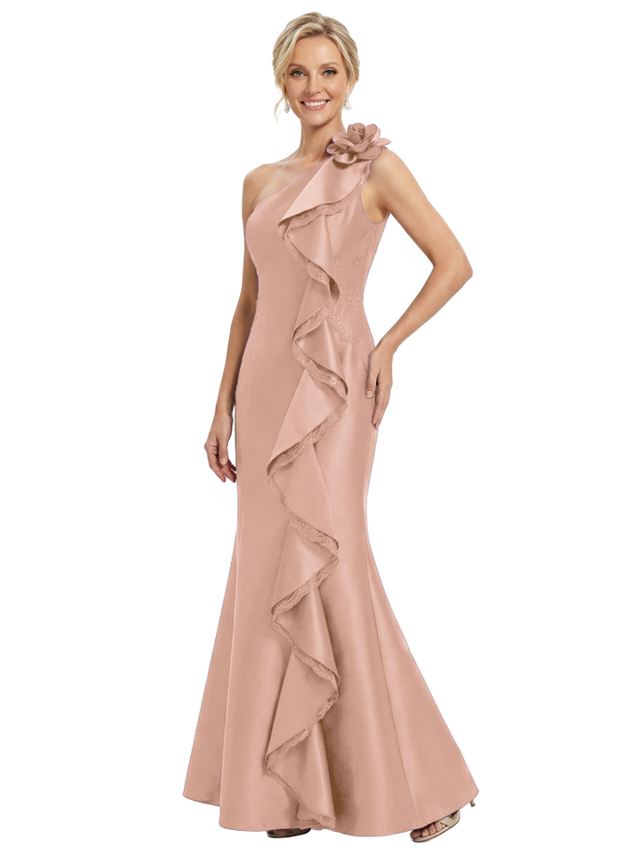 rose-gold