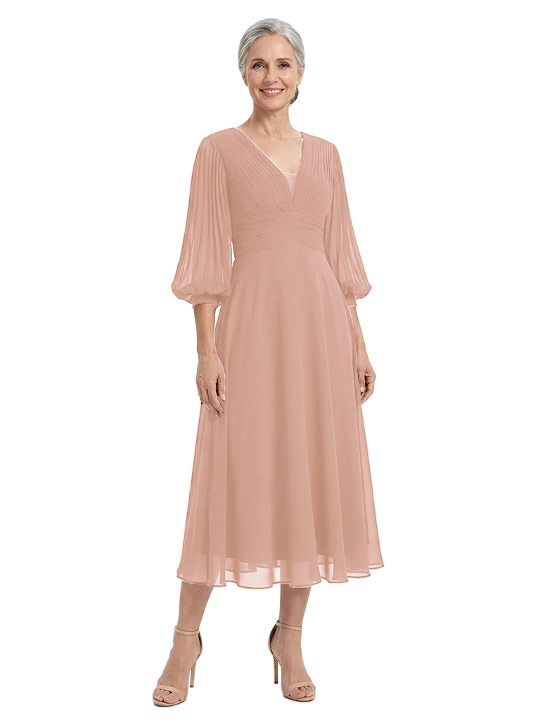 rose-gold