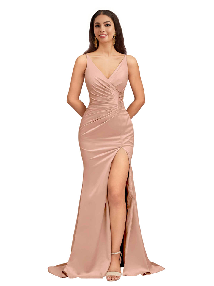 rose-gold