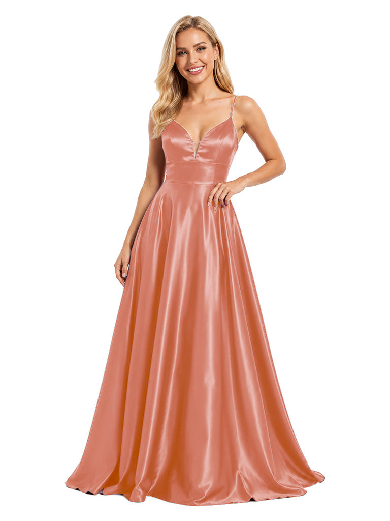 rose-gold