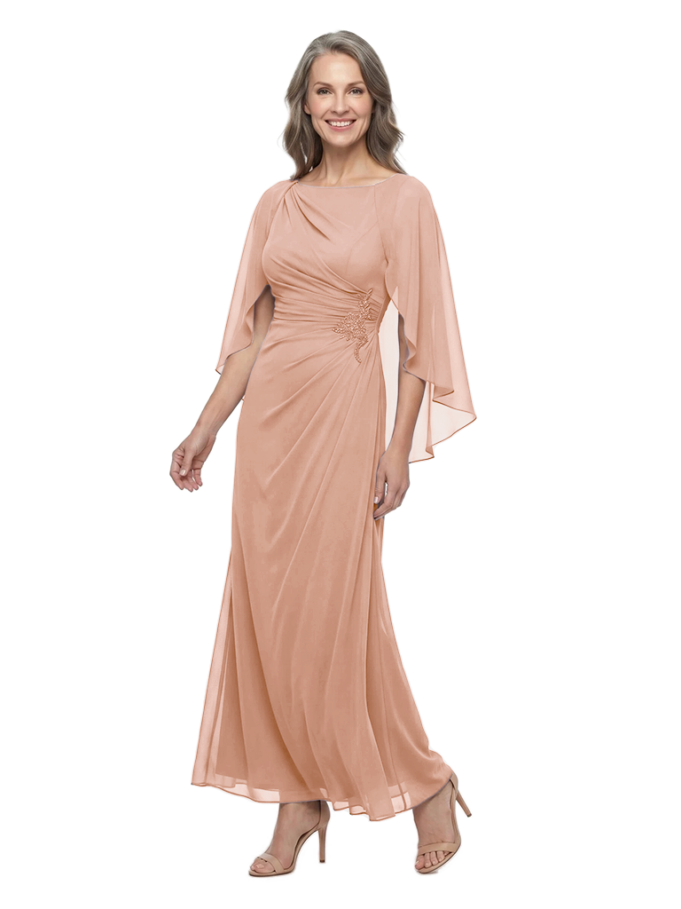rose-gold