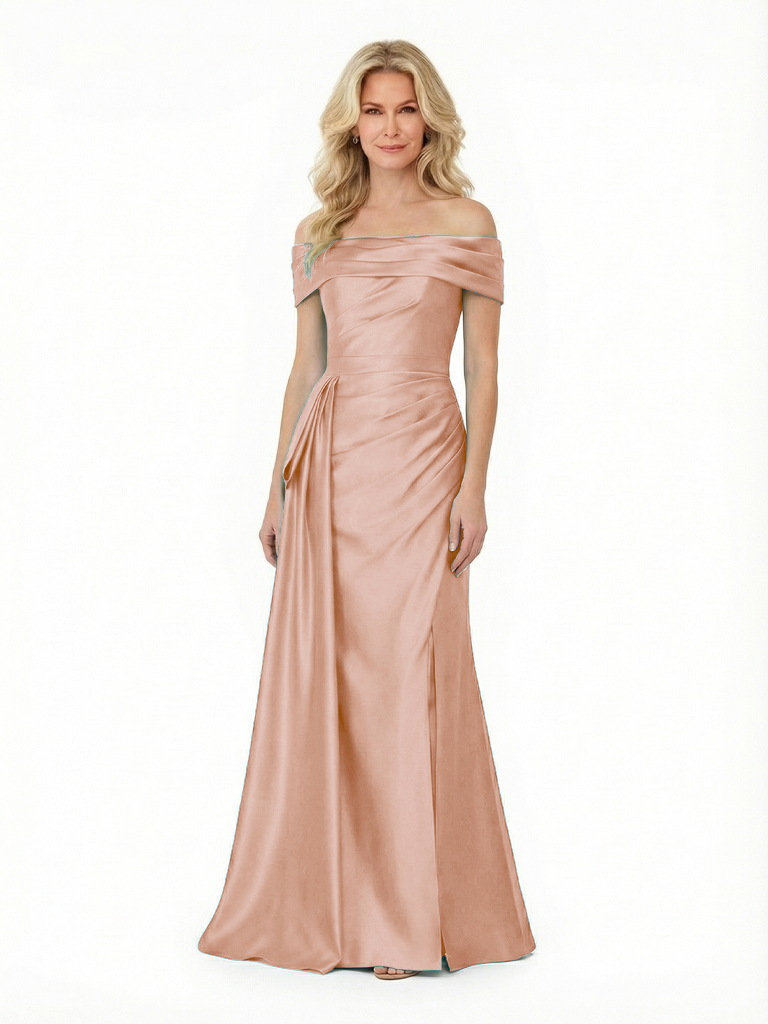 rose-gold