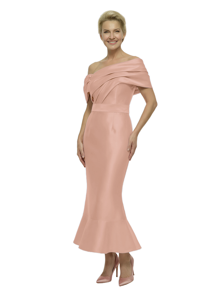 rose-gold