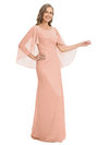 rose-gold
