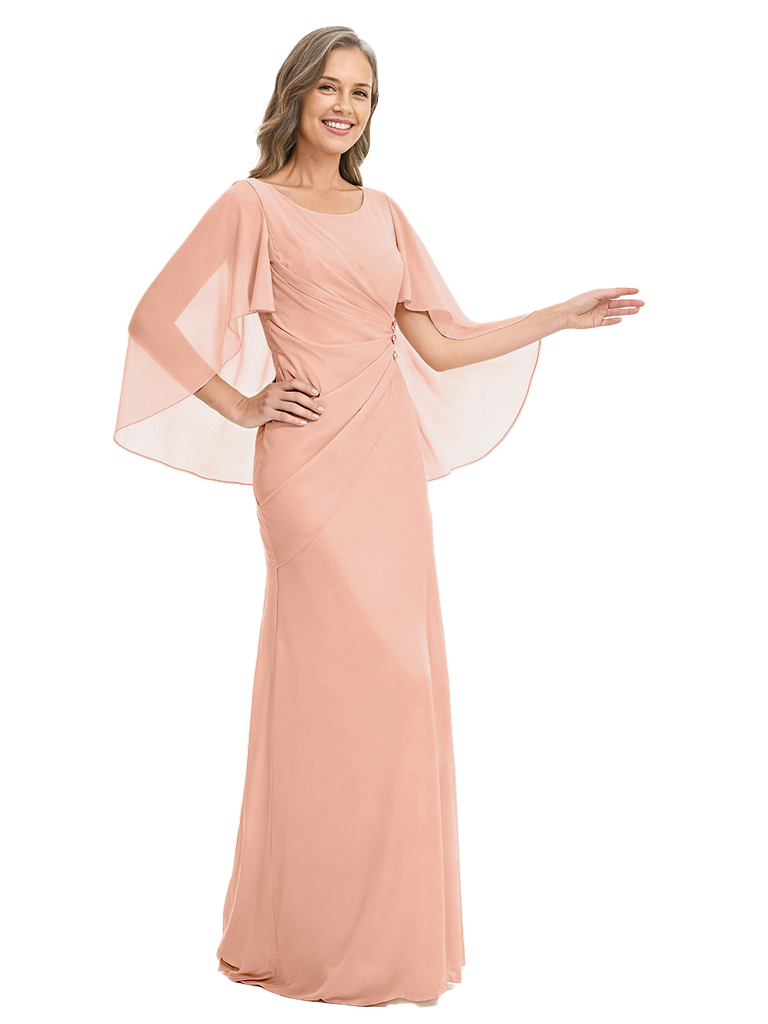 rose-gold