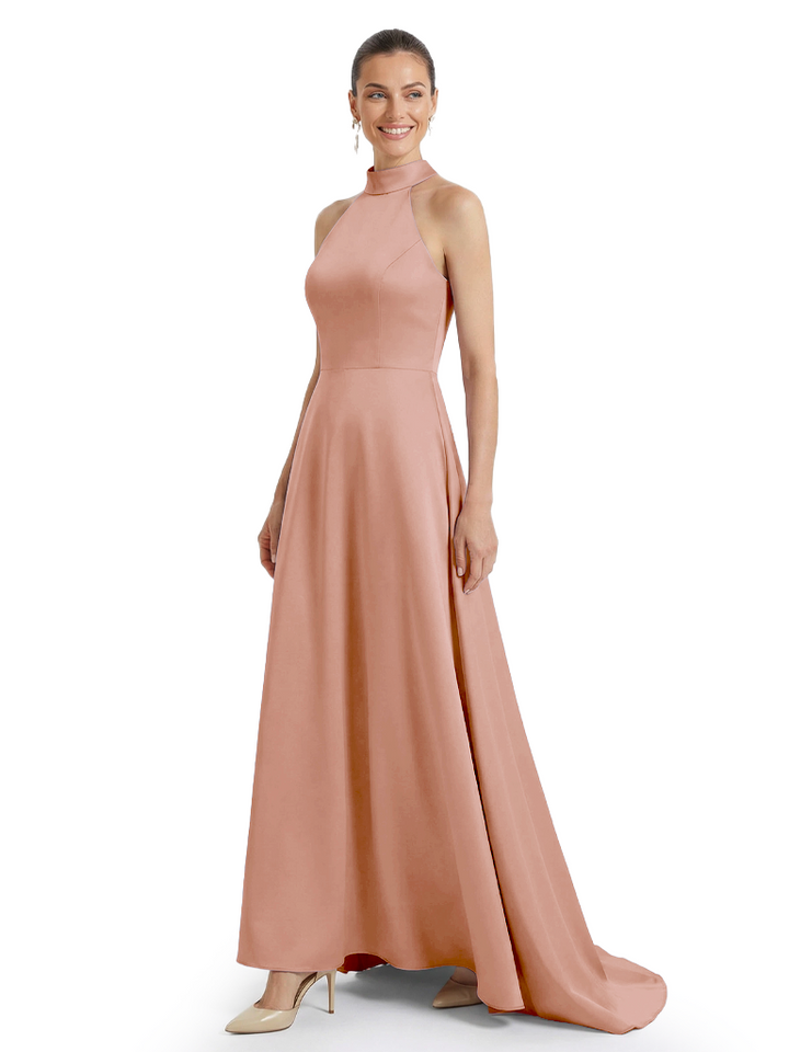 rose-gold