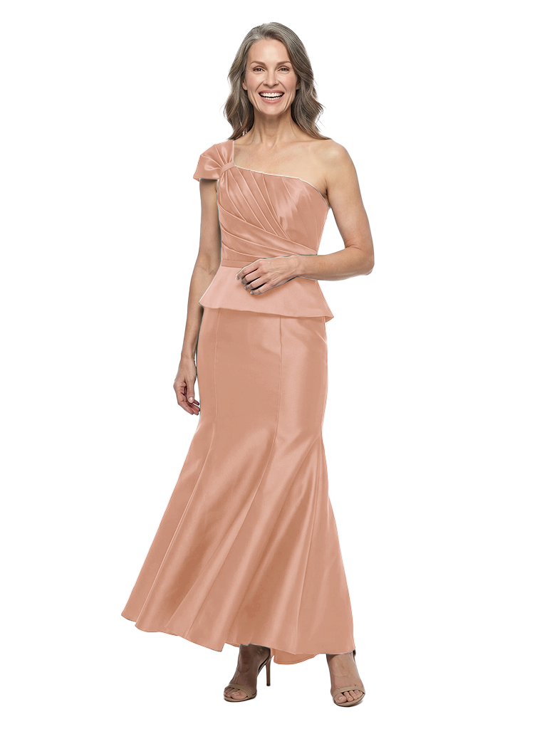 rose-gold