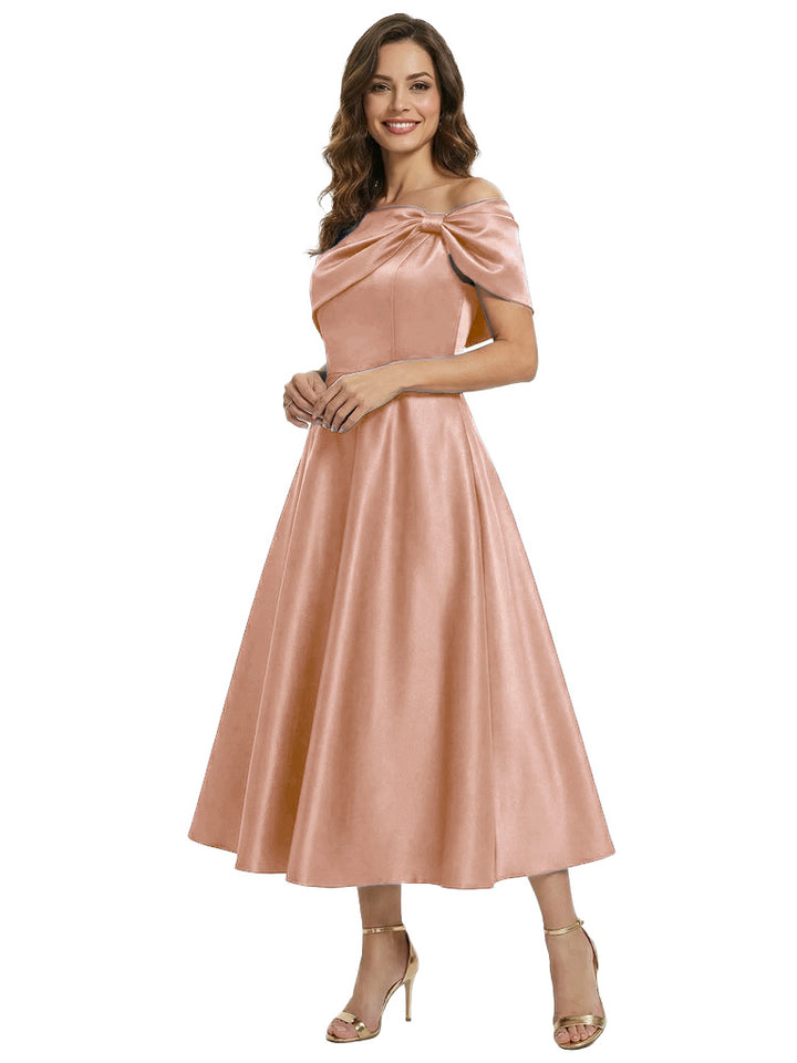 rose-gold