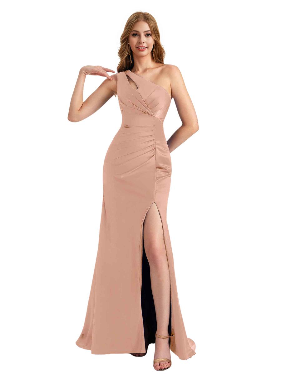 rose-gold