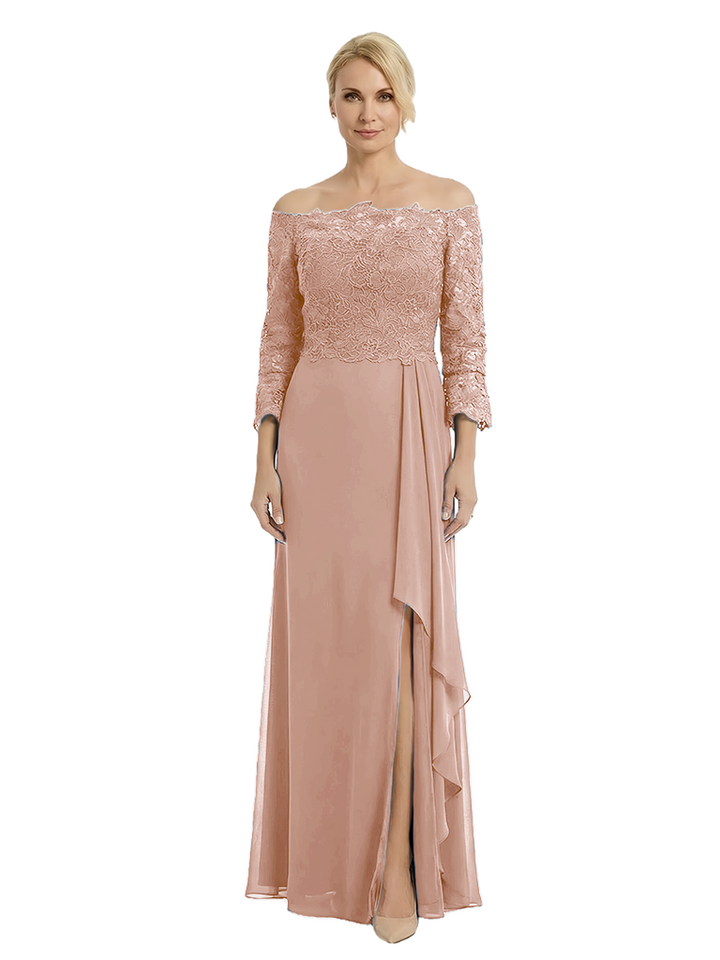 rose-gold