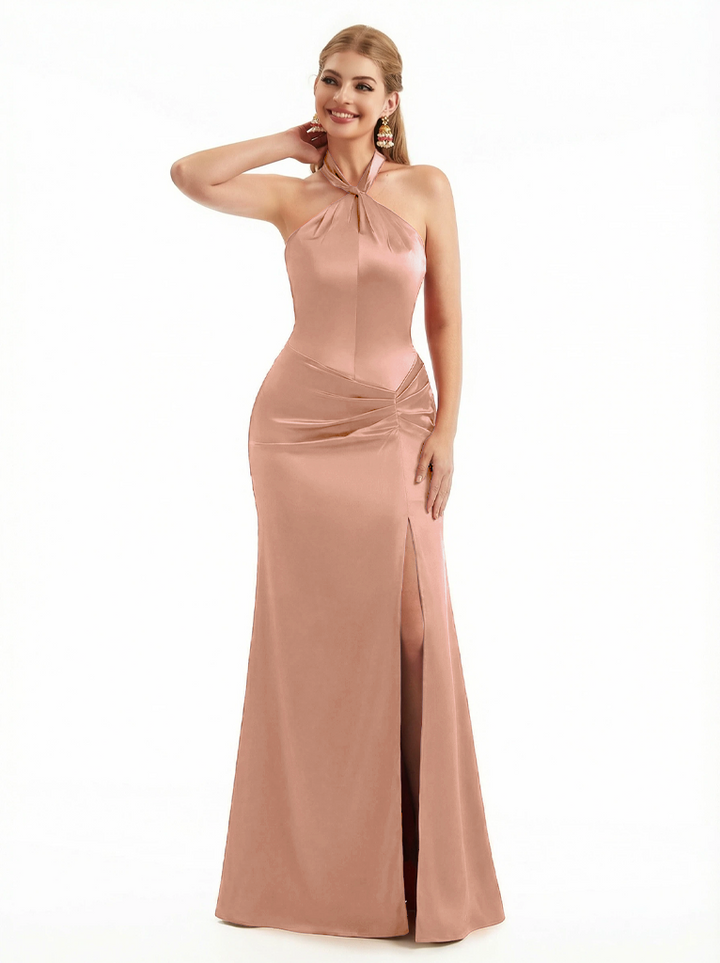 rose-gold