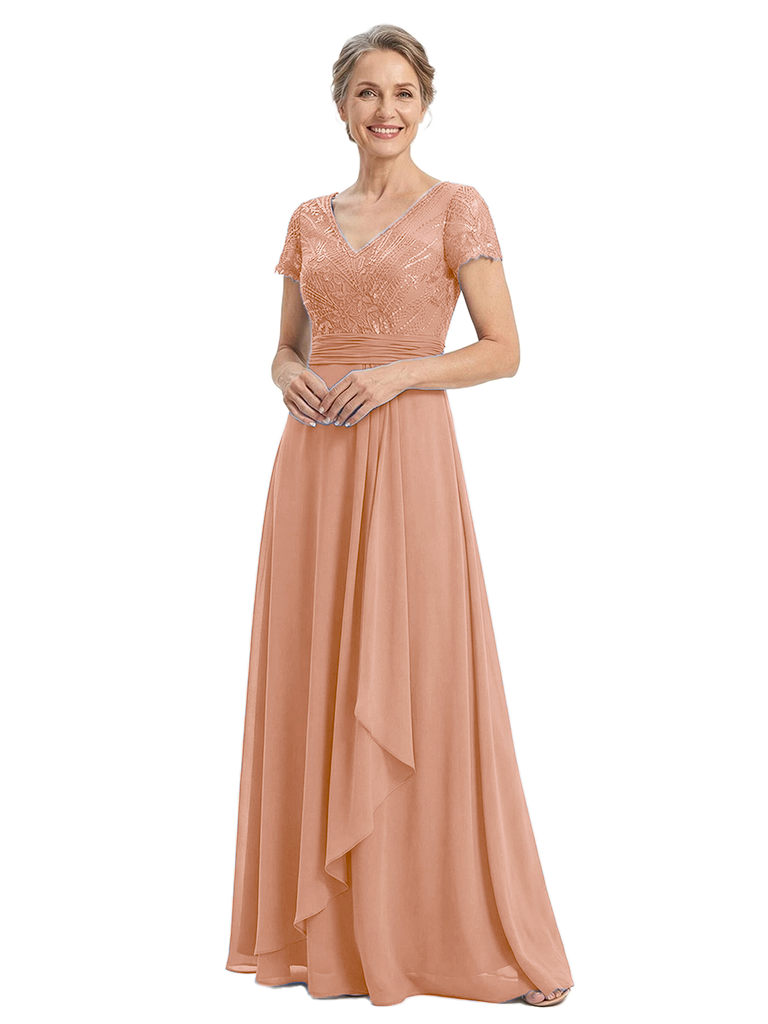 rose-gold
