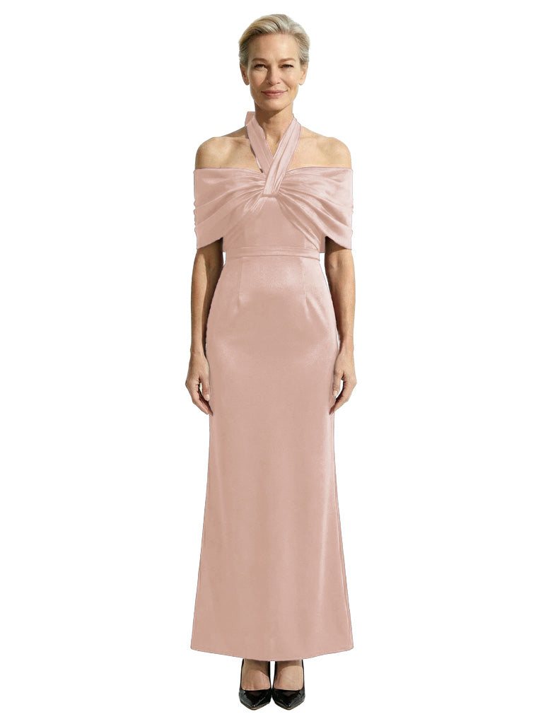 rose-gold