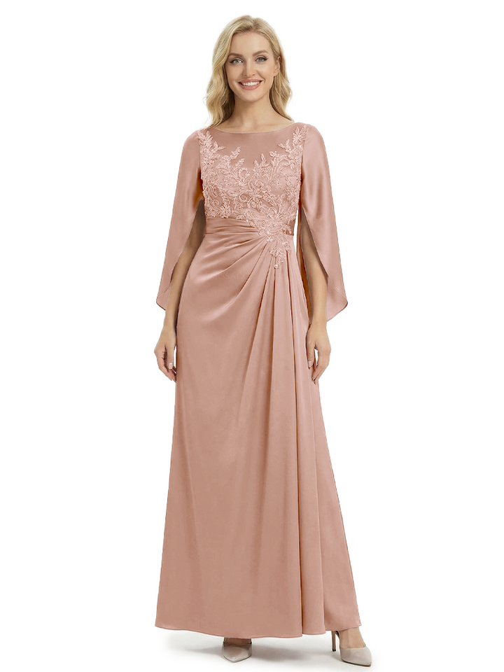 rose-gold