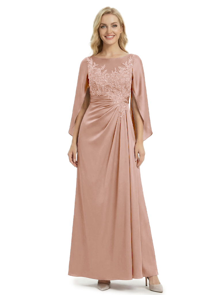 rose-gold