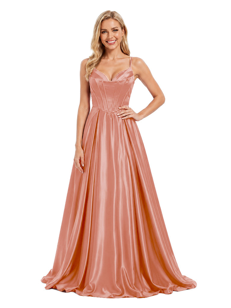rose-gold