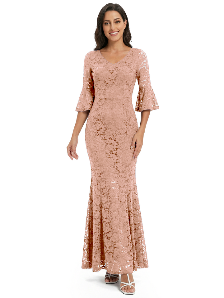 rose-gold