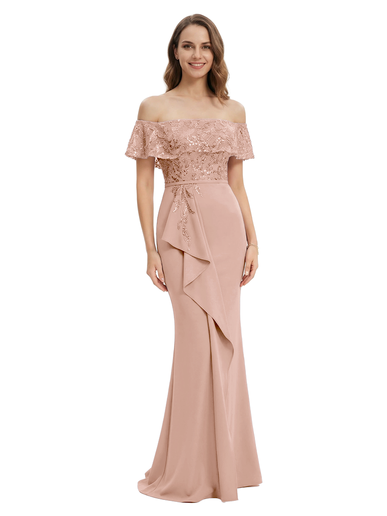 rose-gold