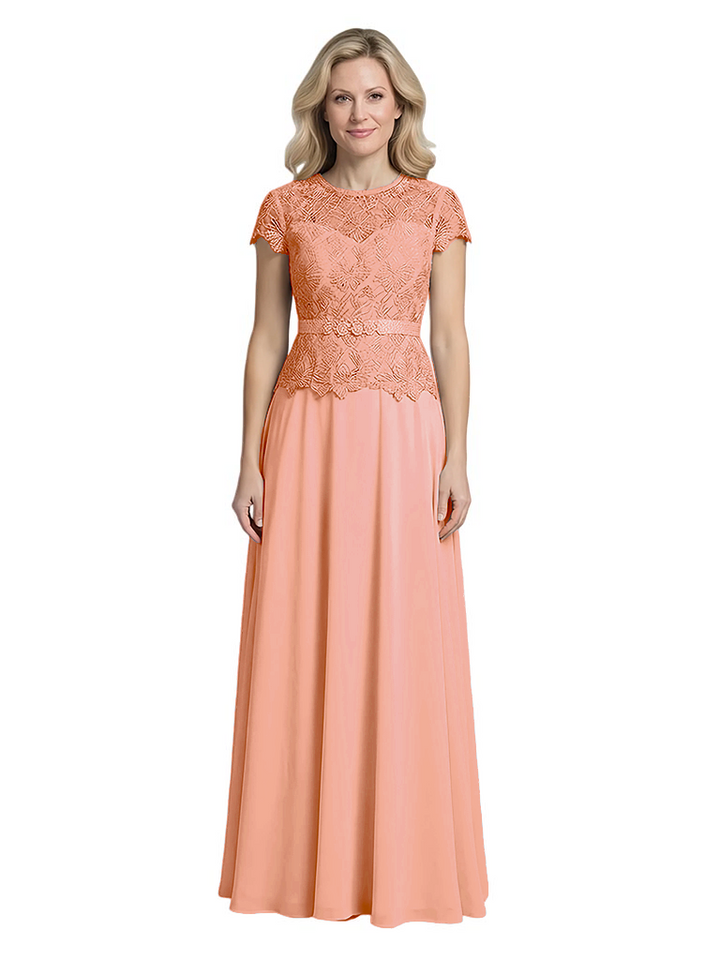 rose-gold