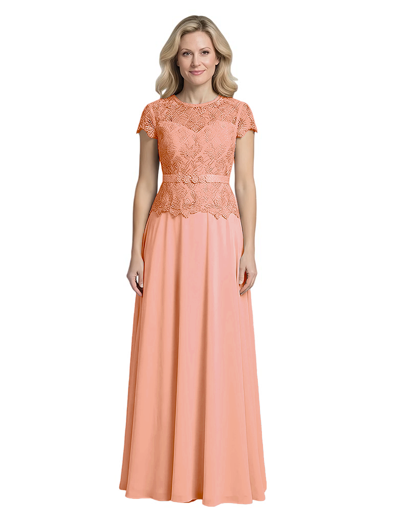rose-gold