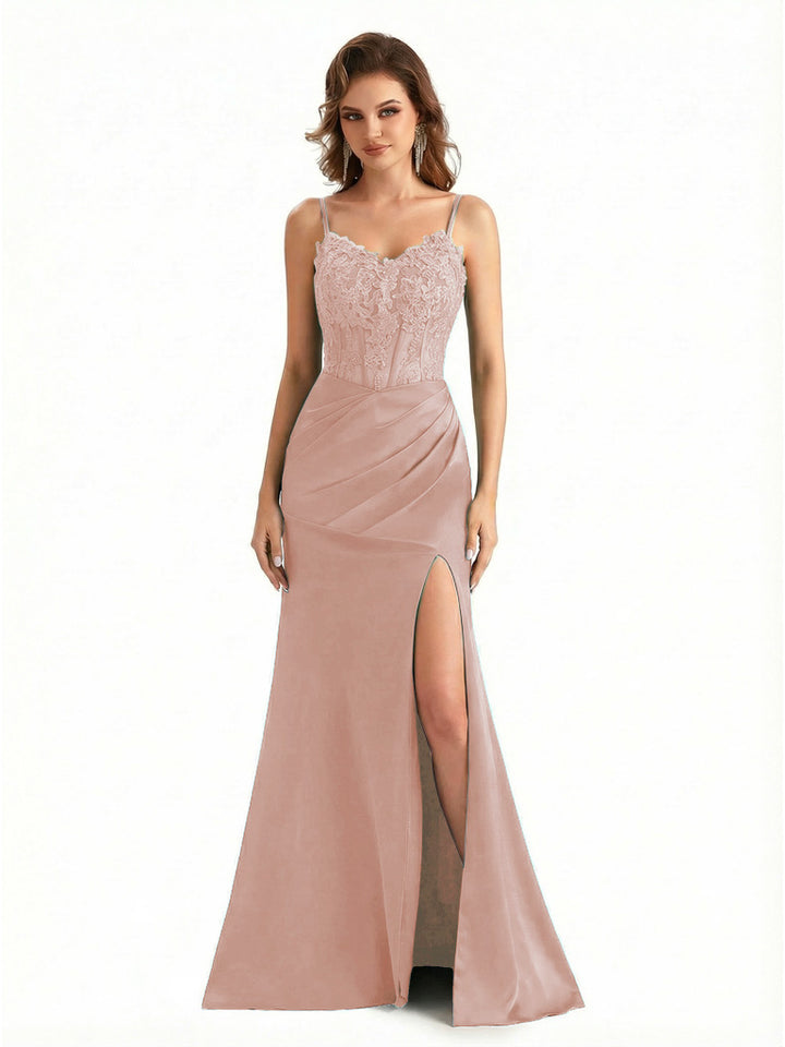 rose-gold
