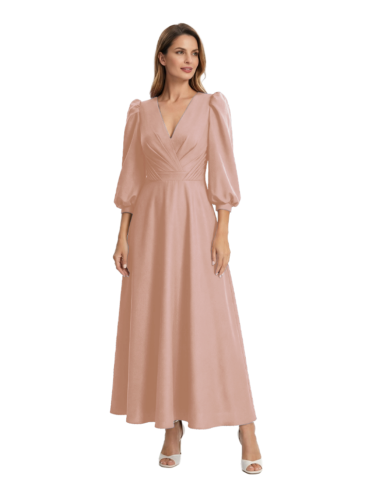 rose-gold