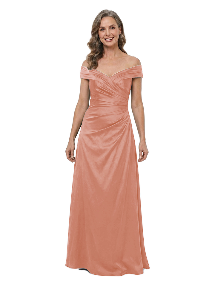 rose-gold
