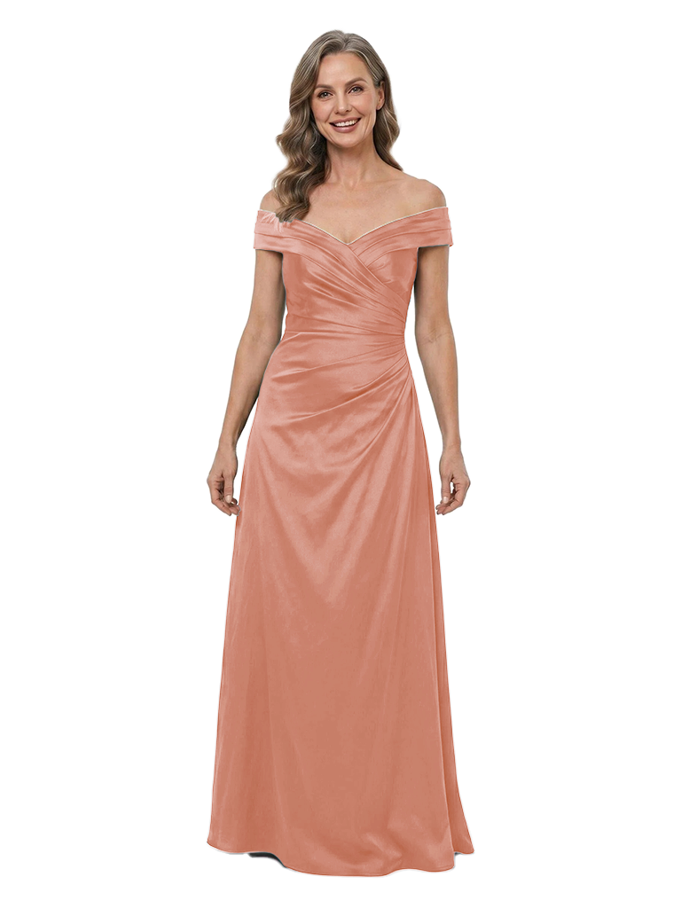 rose-gold