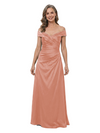 rose-gold