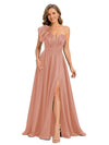 rose-gold