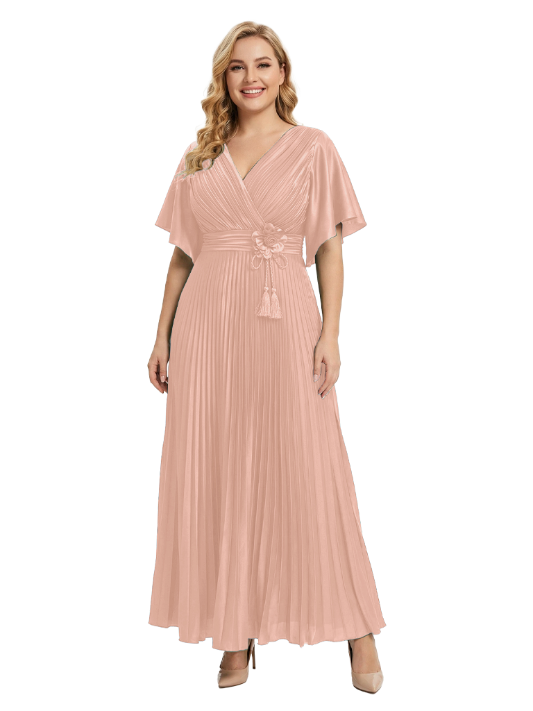 rose-gold