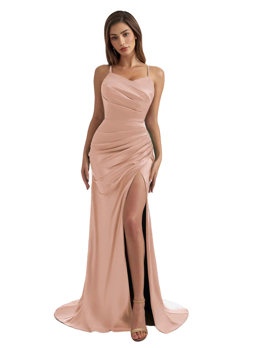 rose-gold