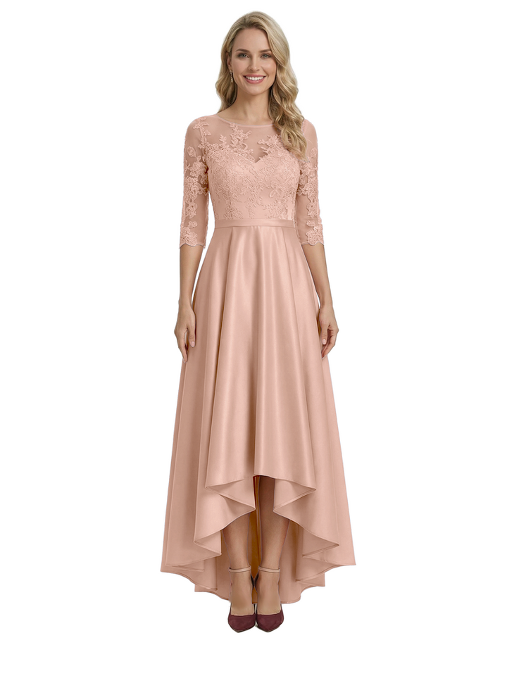 rose-gold