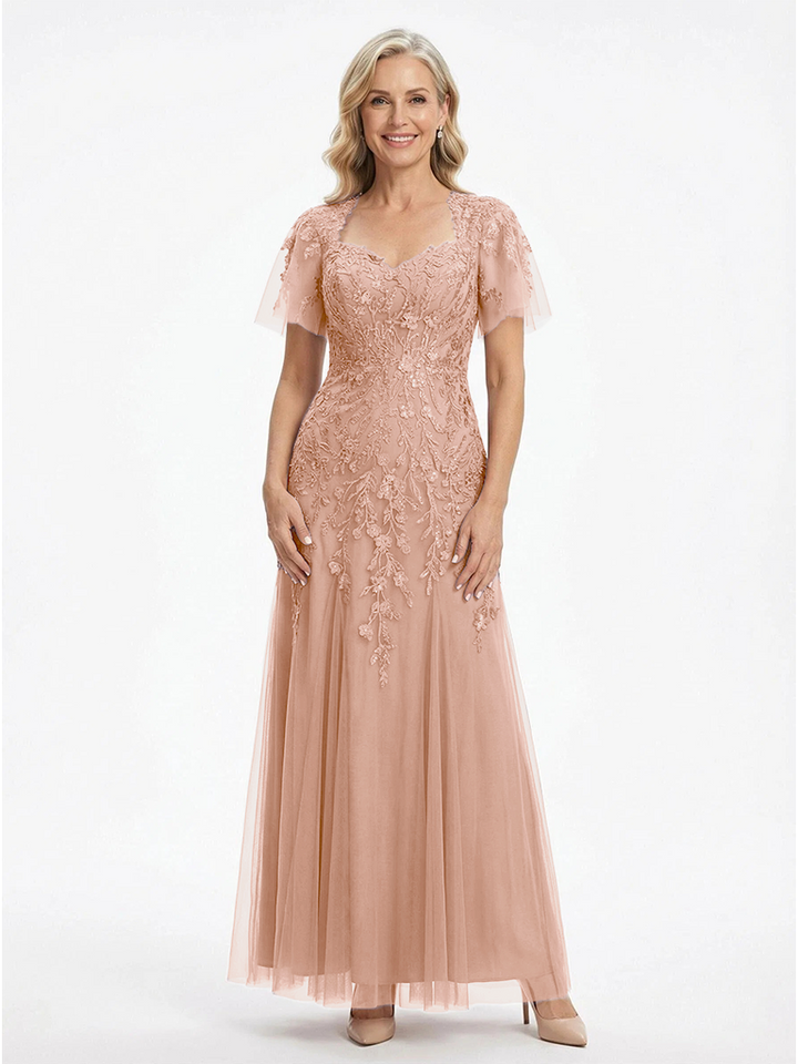 rose-gold