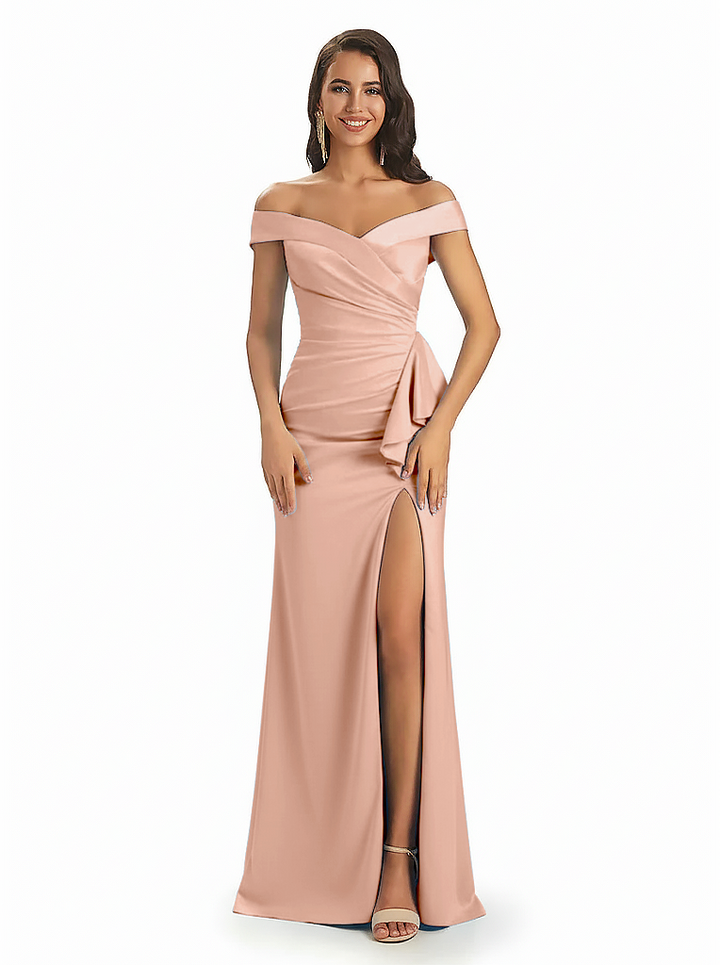 rose-gold