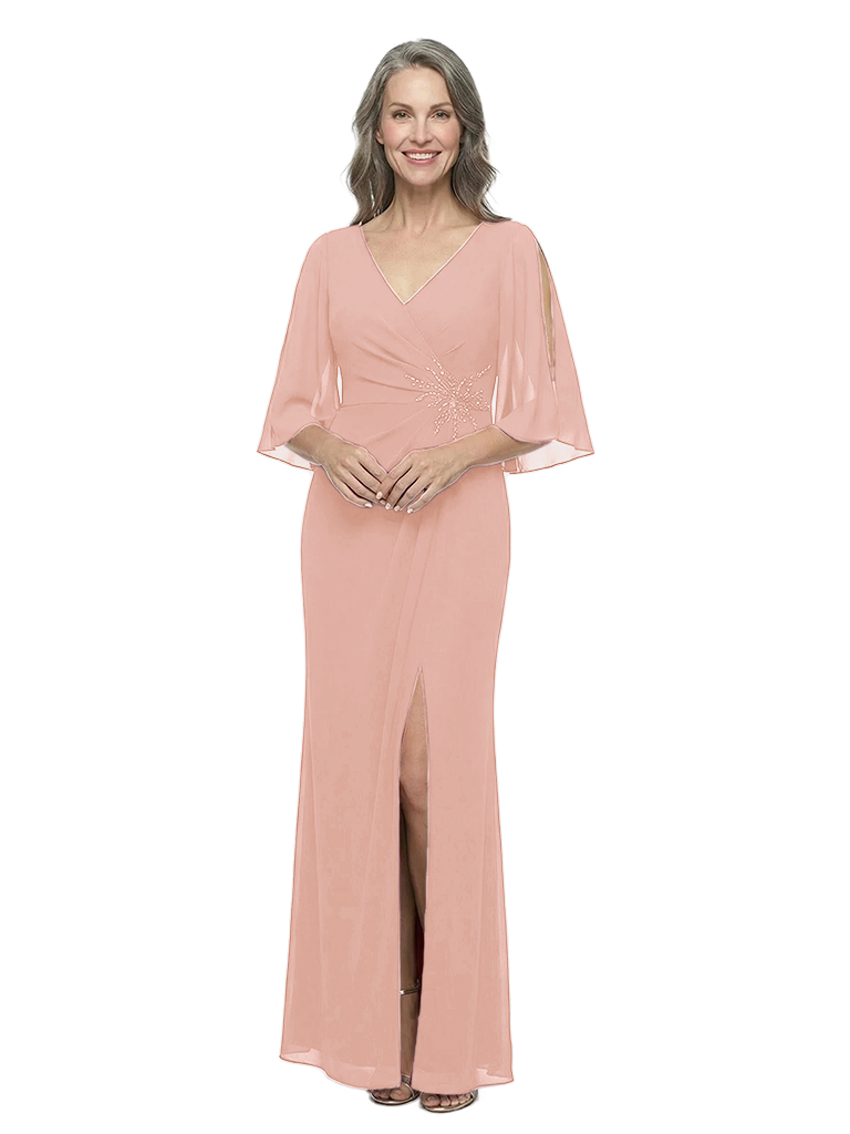 rose-gold