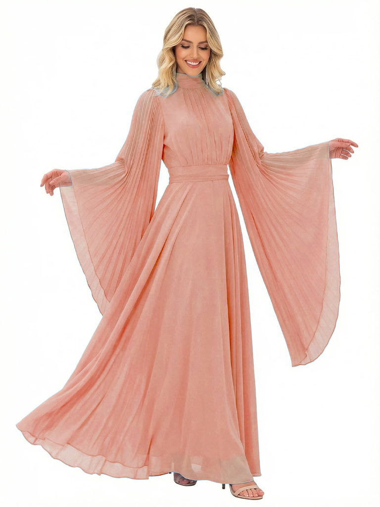 rose-gold