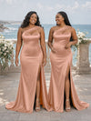 rose-gold