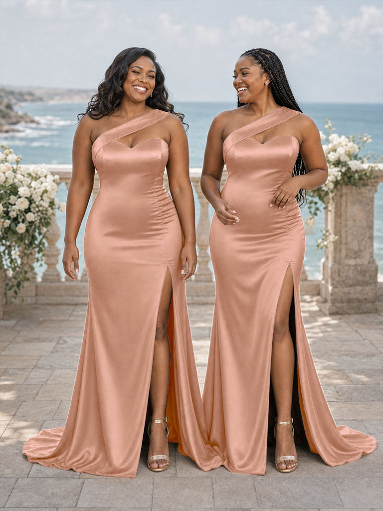 rose-gold