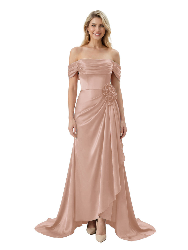 rose-gold