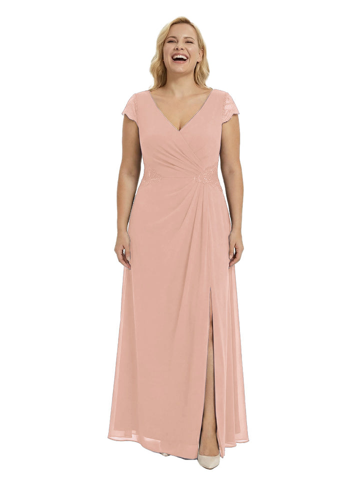 rose-gold