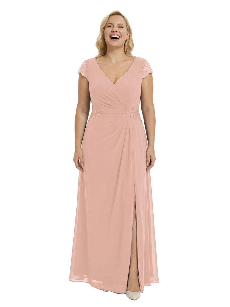 rose-gold