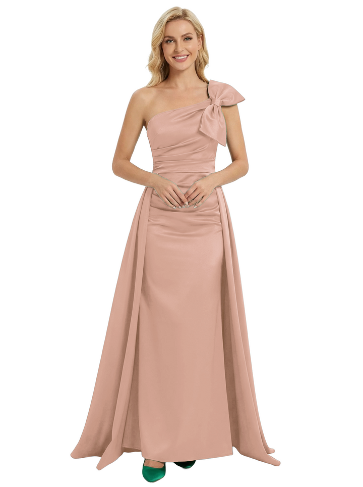 rose-gold