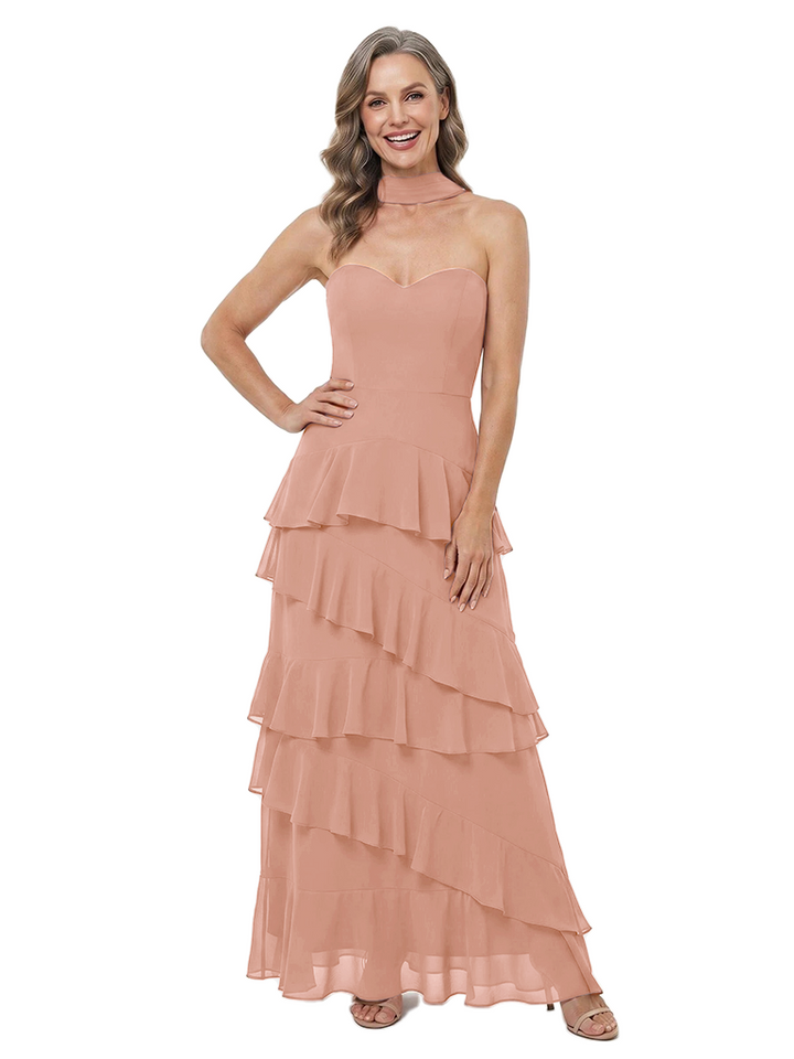 rose-gold