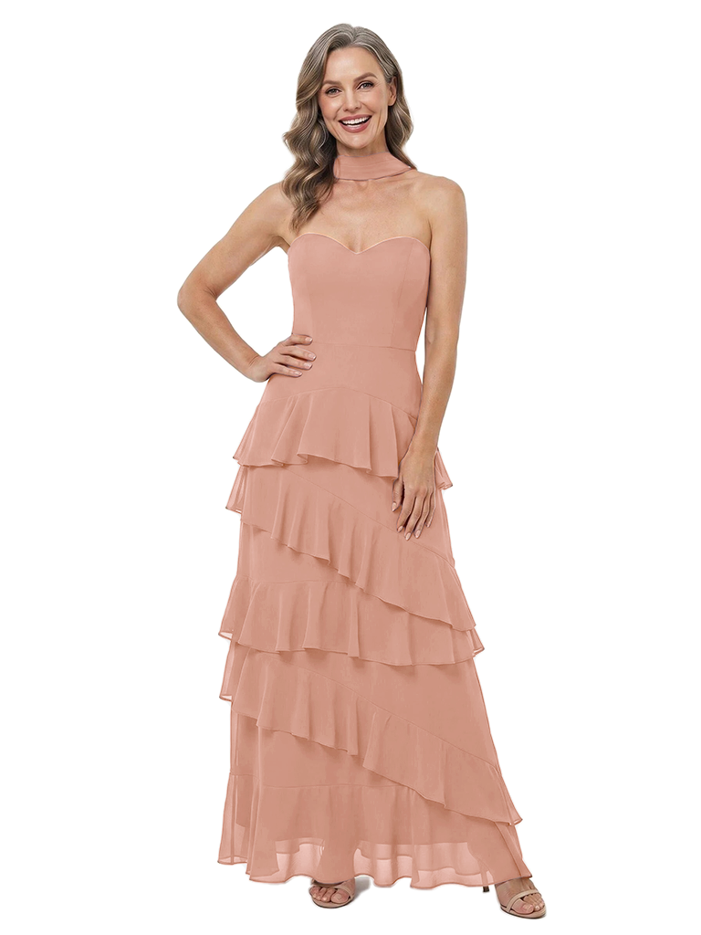 rose-gold